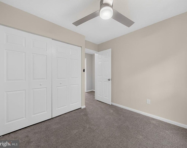 801 High Plain Drive - Photo Thumbnail 44