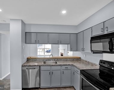801 High Plain Drive - Photo Thumbnail 46