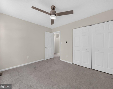 801 High Plain Drive - Photo Thumbnail 41