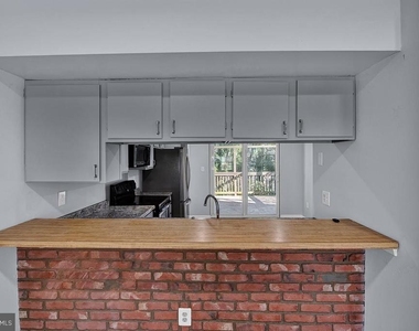 801 High Plain Drive - Photo Thumbnail 41