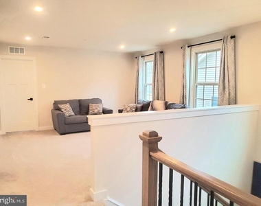 6979 Mandalong Way - Photo Thumbnail 26