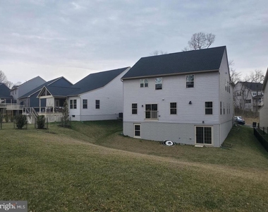 6979 Mandalong Way - Photo Thumbnail 48