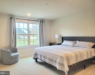 6979 Mandalong Way - Photo Thumbnail 29