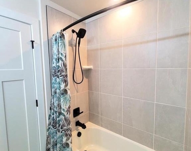 6979 Mandalong Way - Photo Thumbnail 37