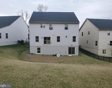6979 Mandalong Way - Photo Thumbnail 47