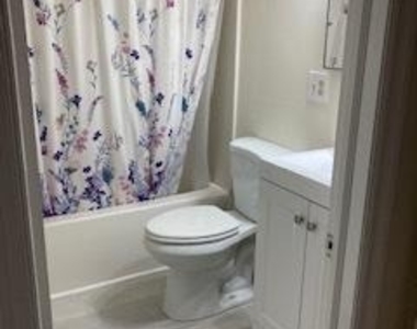 7201 Baltimore National Pike - Photo Thumbnail 3