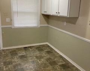 7201 Baltimore National Pike - Photo Thumbnail 2