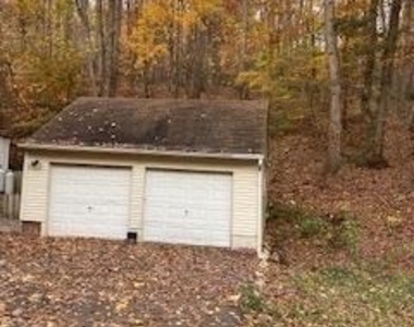 7201 Baltimore National Pike - Photo Thumbnail 1