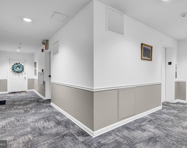 304 Academy Street - Photo Thumbnail 26
