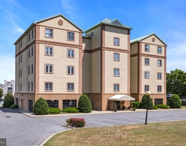304 Academy Street - Photo Thumbnail 19