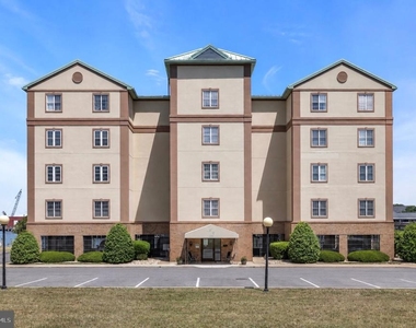304 Academy Street - Photo Thumbnail 21