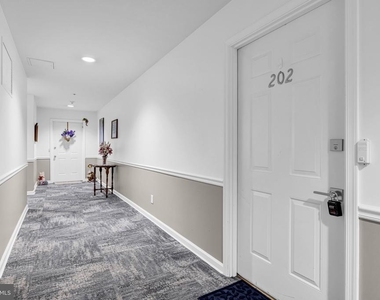 304 Academy Street - Photo Thumbnail 25