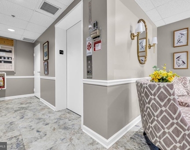 304 Academy Street - Photo Thumbnail 24