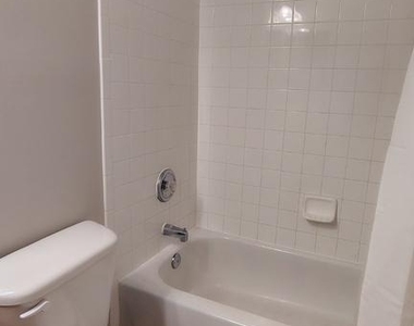 1627 Trestle Street - Photo Thumbnail 15