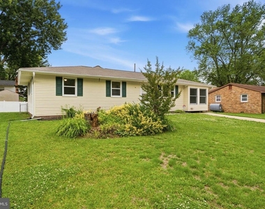 6743 Amherst Road - Photo Thumbnail 41