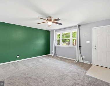 6743 Amherst Road - Photo Thumbnail 2