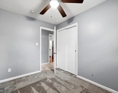 6743 Amherst Road - Photo Thumbnail 29