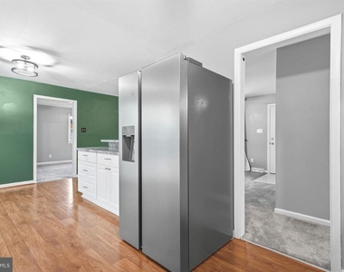 6743 Amherst Road - Photo Thumbnail 14