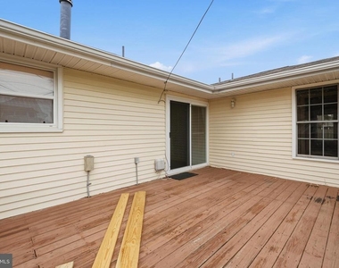 6743 Amherst Road - Photo Thumbnail 36