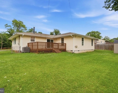 6743 Amherst Road - Photo Thumbnail 38