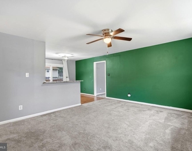 6743 Amherst Road - Photo Thumbnail 4