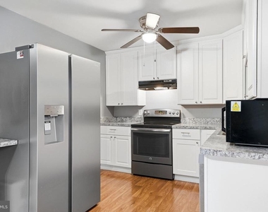 6743 Amherst Road - Photo Thumbnail 8