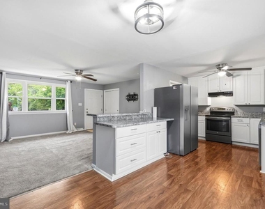 6743 Amherst Road - Photo Thumbnail 11
