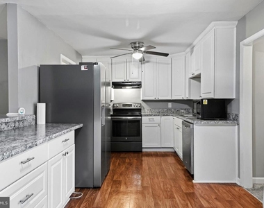 6743 Amherst Road - Photo Thumbnail 6