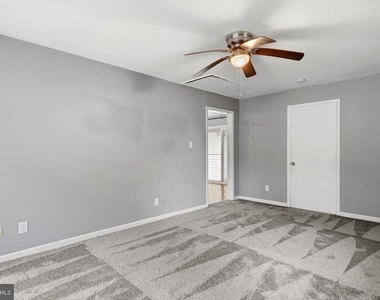6743 Amherst Road - Photo Thumbnail 17