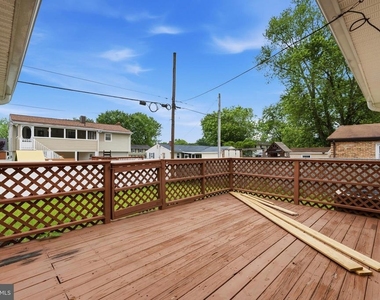 6743 Amherst Road - Photo Thumbnail 35