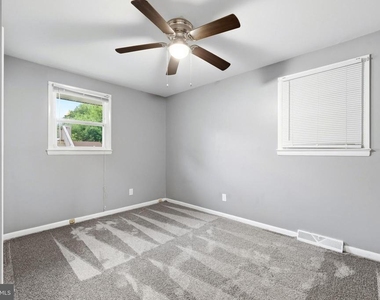 6743 Amherst Road - Photo Thumbnail 27