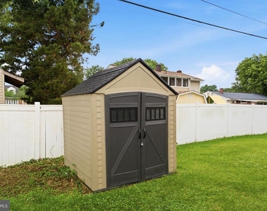6743 Amherst Road - Photo Thumbnail 39