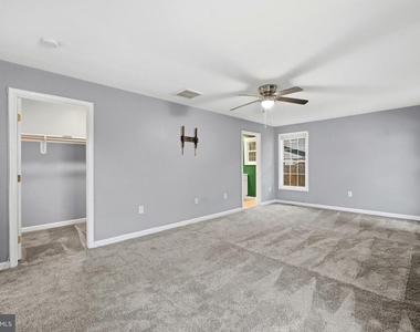 6743 Amherst Road - Photo Thumbnail 20