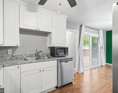 6743 Amherst Road - Photo Thumbnail 12