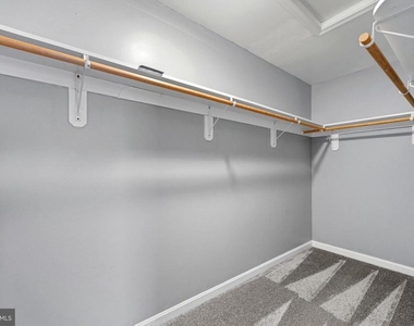 6743 Amherst Road - Photo Thumbnail 25