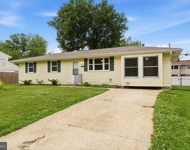 6743 Amherst Road - Photo Thumbnail 43