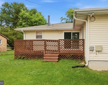 6743 Amherst Road - Photo Thumbnail 37
