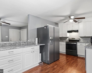 6743 Amherst Road - Photo Thumbnail 7
