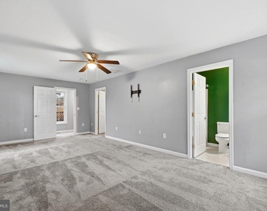 6743 Amherst Road - Photo Thumbnail 21