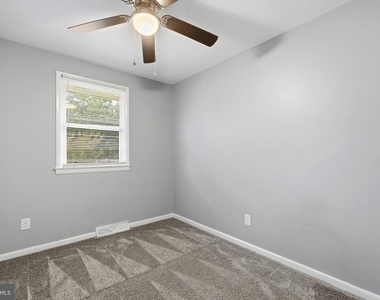 6743 Amherst Road - Photo Thumbnail 30