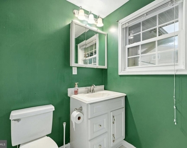 6743 Amherst Road - Photo Thumbnail 22