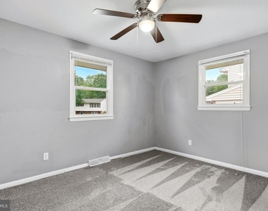 6743 Amherst Road - Photo Thumbnail 28