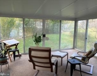 1117 Arran Road - Photo Thumbnail 6