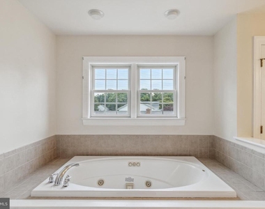 9818 Lyons Mill Road - Photo Thumbnail 31