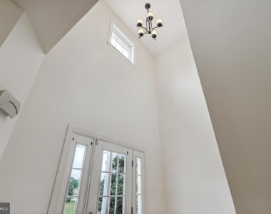 9818 Lyons Mill Road - Photo Thumbnail 5