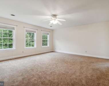 9818 Lyons Mill Road - Photo Thumbnail 26