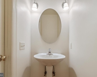 9818 Lyons Mill Road - Photo Thumbnail 22