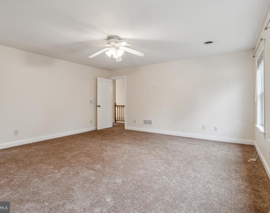 9818 Lyons Mill Road - Photo Thumbnail 28