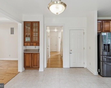 9818 Lyons Mill Road - Photo Thumbnail 15