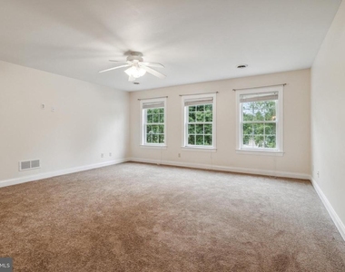 9818 Lyons Mill Road - Photo Thumbnail 27